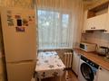 3-комнатная квартира · 58.1 м² · 3/5 этаж, 410 квартал 3 за 20.5 млн ₸ в Семее — фото 5