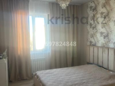 Жеке үй · 4 бөлме · 130 м² · 25 сот., Абылай хана 64, бағасы: 15 млн 〒 в 