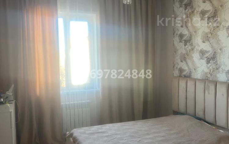 Жеке үй · 4 бөлме · 130 м² · 25 жүзд., Абылай хана 64, бағасы: 15 млн ₸ в  — фото 7