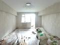 3-бөлмелі пәтер, 92.2 м², 2/6 қабат, Наурыз, бағасы: 28.5 млн 〒 в Костанае