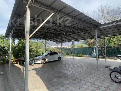 Отдельный дом · 4 комнаты · 150 м² · 7 сот., мкр Айгерим-1 — Абдрашулы за 105 млн ₸ в Алматы, Алатауский р-н