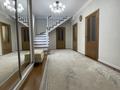Жеке үй · 4 бөлме · 150 м² · 7 жүзд., Айгерім-1 ш/а. — Абдрашулы, бағасы: 105 млн ₸ в Алматы, Алатауский р-н — фото 19