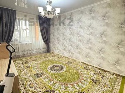 3-комнатная квартира · 70 м² · 3/5 этаж, 28А мкр 14 за 20 млн 〒 в Актау