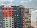 3-комнатная квартира, 93.9 м², 13/13 этаж, Ракымжан Кошкарбаев за 45 млн 〒 в Астане, Алматы р-н — фото 25