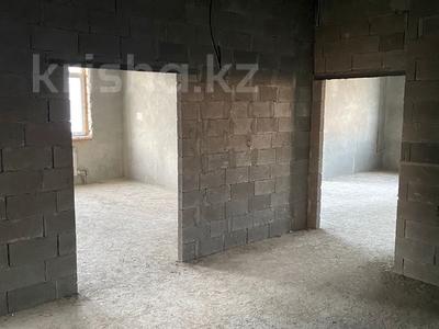 4-бөлмелі пәтер, 140 м², 6/10 қабат, 19-й мкр 40/1, 40, бағасы: 31 млн 〒 в Актау, 19-й мкр