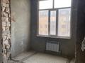 4-бөлмелі пәтер, 140 м², 6/10 қабат, 19-й мкр 40/1, 40, бағасы: 31 млн 〒 в Актау, 19-й мкр — фото 12