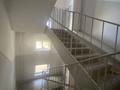2-комнатная квартира · 52 м² · 4/9 этаж, Толе би 257 за 39.5 млн ₸ в Алматы, Алмалинский р-н — фото 17