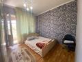 2-комнатная квартира · 52 м² · 4/9 этаж, Толе би 257 за 39.5 млн ₸ в Алматы, Алмалинский р-н — фото 4