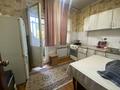 2-комнатная квартира · 52 м² · 4/9 этаж, Толе би 257 за 39.5 млн ₸ в Алматы, Алмалинский р-н — фото 2