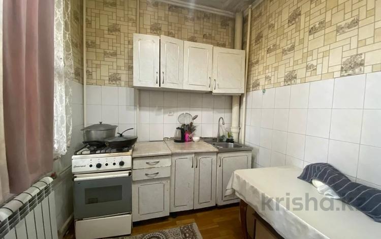 2-комнатная квартира · 52 м² · 4/9 этаж, Толе би 257 за 39.5 млн ₸ в Алматы, Алмалинский р-н — фото 4