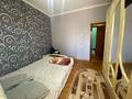 2-комнатная квартира · 52 м² · 4/9 этаж, Толе би 257 за 39.5 млн ₸ в Алматы, Алмалинский р-н — фото 7