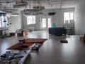 Еркін · 430 м², бағасы: ~ 1.7 млн ₸ в Уральске — фото 10