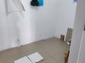Еркін · 430 м², бағасы: ~ 1.7 млн ₸ в Уральске — фото 11