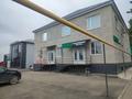 Еркін · 430 м², бағасы: ~ 1.7 млн ₸ в Уральске