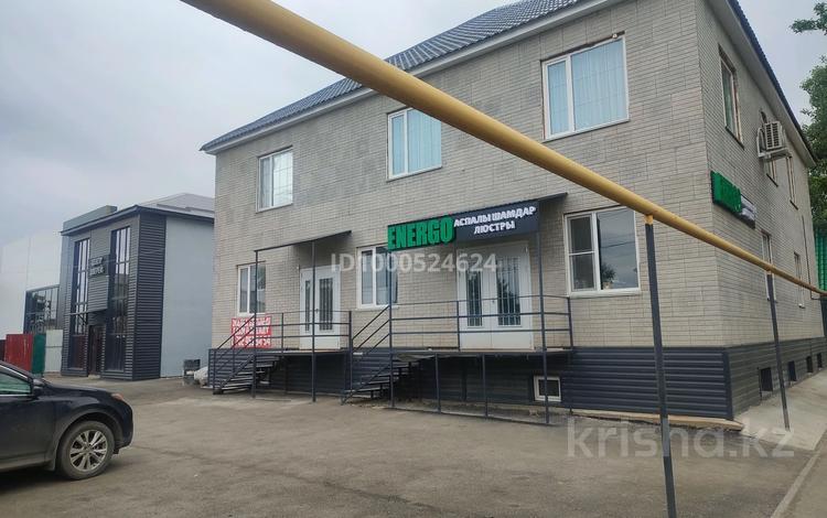 Еркін · 430 м², бағасы: ~ 1.7 млн ₸ в Уральске — фото 3