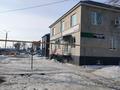 Еркін · 430 м², бағасы: ~ 1.7 млн ₸ в Уральске — фото 3