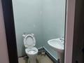Еркін · 430 м², бағасы: ~ 1.7 млн ₸ в Уральске — фото 6
