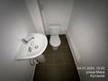 3-бөлмелі пәтер · 81 м² · 4/4 қабат, Береке 11 — Мкр Береке, бағасы: 33 млн ₸ в Костанае — фото 11