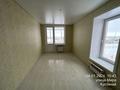 3-бөлмелі пәтер · 81 м² · 4/4 қабат, Береке 11 — Мкр Береке, бағасы: 33 млн ₸ в Костанае — фото 12