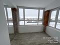 3-бөлмелі пәтер · 81 м² · 4/4 қабат, Береке 11 — Мкр Береке, бағасы: 33 млн ₸ в Костанае — фото 13