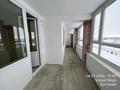 3-бөлмелі пәтер · 81 м² · 4/4 қабат, Береке 11 — Мкр Береке, бағасы: 33 млн ₸ в Костанае — фото 14