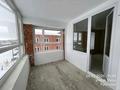 3-бөлмелі пәтер · 81 м² · 4/4 қабат, Береке 11 — Мкр Береке, бағасы: 33 млн ₸ в Костанае — фото 15