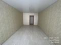 3-бөлмелі пәтер · 81 м² · 4/4 қабат, Береке 11 — Мкр Береке, бағасы: 33 млн ₸ в Костанае — фото 16