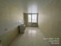 3-бөлмелі пәтер · 81 м² · 4/4 қабат, Береке 11 — Мкр Береке, бағасы: 33 млн ₸ в Костанае — фото 17