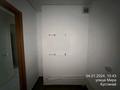 3-бөлмелі пәтер · 81 м² · 4/4 қабат, Береке 11 — Мкр Береке, бағасы: 33 млн ₸ в Костанае — фото 20