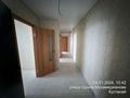 3-бөлмелі пәтер · 81 м² · 4/4 қабат, Береке 11 — Мкр Береке, бағасы: 33 млн ₸ в Костанае — фото 21