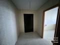 3-бөлмелі пәтер · 81 м² · 4/4 қабат, Береке 11 — Мкр Береке, бағасы: 33 млн ₸ в Костанае — фото 4