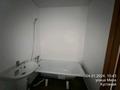 3-бөлмелі пәтер · 81 м² · 4/4 қабат, Береке 11 — Мкр Береке, бағасы: 33 млн ₸ в Костанае — фото 6
