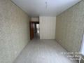 3-бөлмелі пәтер · 81 м² · 4/4 қабат, Береке 11 — Мкр Береке, бағасы: 33 млн ₸ в Костанае — фото 8