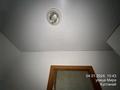 3-бөлмелі пәтер · 81 м² · 4/4 қабат, Береке 11 — Мкр Береке, бағасы: 33 млн ₸ в Костанае — фото 9