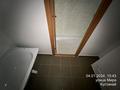 3-бөлмелі пәтер · 81 м² · 4/4 қабат, Береке 11 — Мкр Береке, бағасы: 33 млн ₸ в Костанае — фото 10