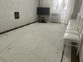 2-бөлмелі пәтер · 62 м² · 7/9 қабат, мкр. Алтын орда, Мангилик ел, бағасы: 22.5 млн 〒 в Актобе — фото 3