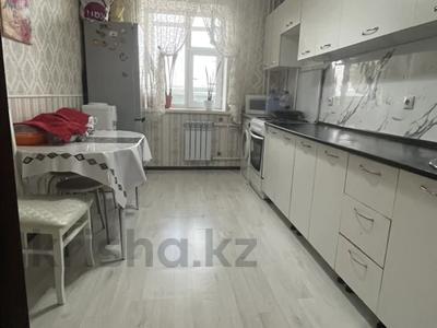 2-бөлмелі пәтер · 62 м² · 7/9 қабат, мкр. Алтын орда, Мангилик ел, бағасы: 22.5 млн 〒 в Актобе