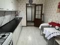 2-бөлмелі пәтер · 62 м² · 7/9 қабат, мкр. Алтын орда, Мангилик ел, бағасы: 22.5 млн 〒 в Актобе — фото 2