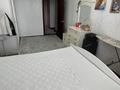 2-бөлмелі пәтер · 62 м² · 7/9 қабат, мкр. Алтын орда, Мангилик ел, бағасы: 22.5 млн 〒 в Актобе — фото 6