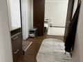 2-бөлмелі пәтер · 62 м² · 7/9 қабат, мкр. Алтын орда, Мангилик ел, бағасы: 22.5 млн 〒 в Актобе — фото 7