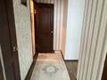 2-бөлмелі пәтер · 62 м² · 7/9 қабат, мкр. Алтын орда, Мангилик ел, бағасы: 22.5 млн 〒 в Актобе — фото 8