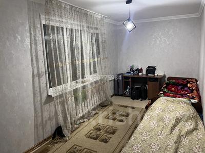 1 комната, 42 м², мкр №11 4 — Шалапина-алтынсарина за 60 000 〒 в Алматы, Ауэзовский р-н