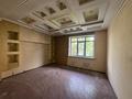 Отдельный дом · 7 комнат · 800 м² · 11 сот., мкр Мамыр-4, Мкр Мамыр-4 Абая. Момышулы 16 — Абая Момышулы за 285 млн ₸ в Алматы, Ауэзовский р-н — фото 10