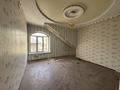 Отдельный дом · 7 комнат · 800 м² · 11 сот., мкр Мамыр-4, Мкр Мамыр-4 Абая. Момышулы 16 — Абая Момышулы за 285 млн ₸ в Алматы, Ауэзовский р-н — фото 11