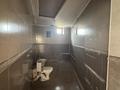 Отдельный дом · 7 комнат · 800 м² · 11 сот., мкр Мамыр-4, Мкр Мамыр-4 Абая. Момышулы 16 — Абая Момышулы за 285 млн ₸ в Алматы, Ауэзовский р-н — фото 13