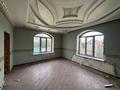 Отдельный дом · 7 комнат · 800 м² · 11 сот., мкр Мамыр-4, Мкр Мамыр-4 Абая. Момышулы 16 — Абая Момышулы за 285 млн ₸ в Алматы, Ауэзовский р-н — фото 16