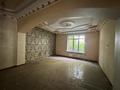 Отдельный дом · 7 комнат · 800 м² · 11 сот., мкр Мамыр-4, Мкр Мамыр-4 Абая. Момышулы 16 — Абая Момышулы за 285 млн ₸ в Алматы, Ауэзовский р-н — фото 20