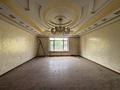 Отдельный дом · 7 комнат · 800 м² · 11 сот., мкр Мамыр-4, Мкр Мамыр-4 Абая. Момышулы 16 — Абая Момышулы за 285 млн ₸ в Алматы, Ауэзовский р-н — фото 22
