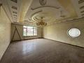Отдельный дом · 7 комнат · 800 м² · 11 сот., мкр Мамыр-4, Мкр Мамыр-4 Абая. Момышулы 16 — Абая Момышулы за 285 млн ₸ в Алматы, Ауэзовский р-н — фото 23