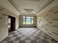Отдельный дом · 7 комнат · 800 м² · 11 сот., мкр Мамыр-4, Мкр Мамыр-4 Абая. Момышулы 16 — Абая Момышулы за 285 млн ₸ в Алматы, Ауэзовский р-н — фото 25